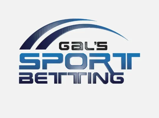 Gal Sport Betting South Sudan
