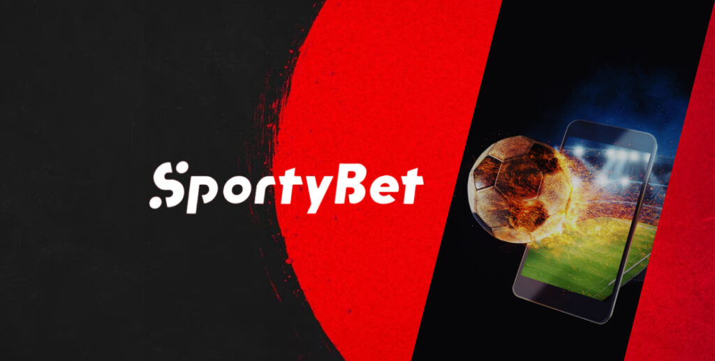 How To Play Sportybet Registration And Login Mobileapp 4797