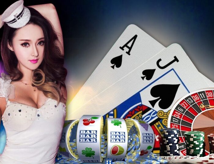 agen77bet situs judi terpercaya slot dan casino online