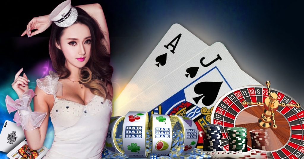 agen77bet situs judi terpercaya slot dan casino online